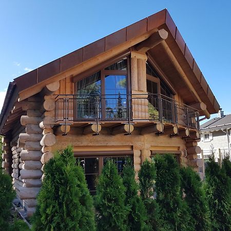 Lakestarnberg Apartments Pocking  Chambre photo