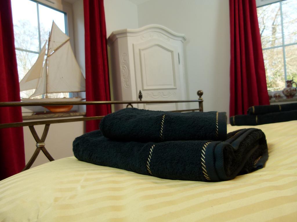 Lakestarnberg Apartments Pocking  Extérieur photo